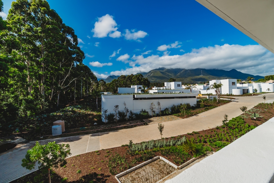 2 Bedroom Property for Sale in Heather Park Western Cape